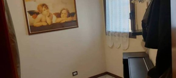 2 Schlafzimmer Wohnung in Monte Grimano Terme, Italy, Nr. 325777 18