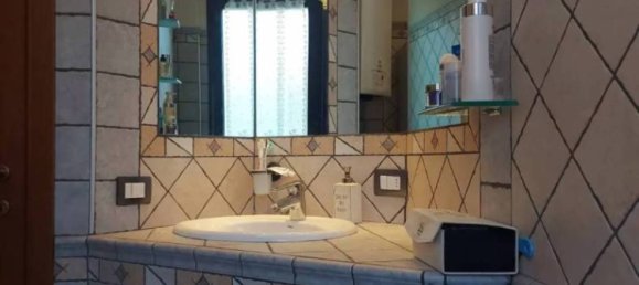 2 Schlafzimmer Wohnung in Monte Grimano Terme, Italy, Nr. 325777 13