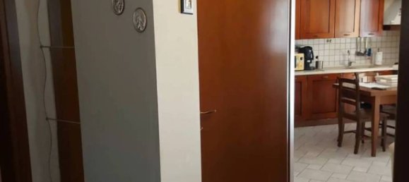 2 Schlafzimmer Wohnung in Monte Grimano Terme, Italy, Nr. 325777 12