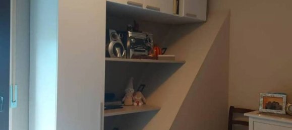 2 Schlafzimmer Wohnung in Monte Grimano Terme, Italy, Nr. 325777 16