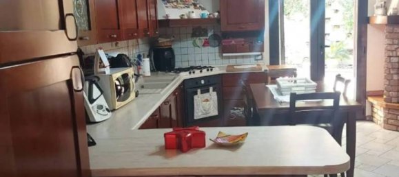 2 Schlafzimmer Wohnung in Monte Grimano Terme, Italy, Nr. 325777 3