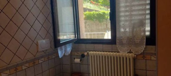 2 Schlafzimmer Wohnung in Monte Grimano Terme, Italy, Nr. 325777 14