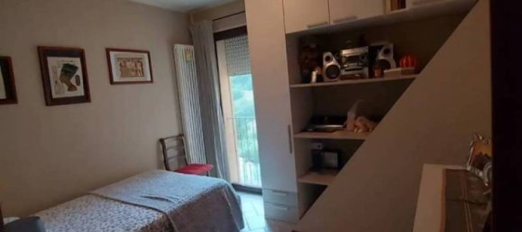 2 Schlafzimmer Wohnung in Monte Grimano Terme, Italy, Nr. 325777 15