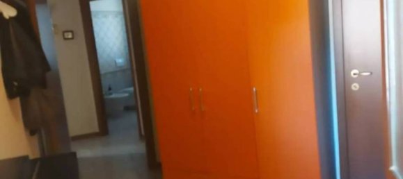 2 Schlafzimmer Wohnung in Monte Grimano Terme, Italy, Nr. 325777 17