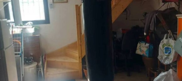 2 Schlafzimmer Wohnung in Monte Grimano Terme, Italy, Nr. 325777 19