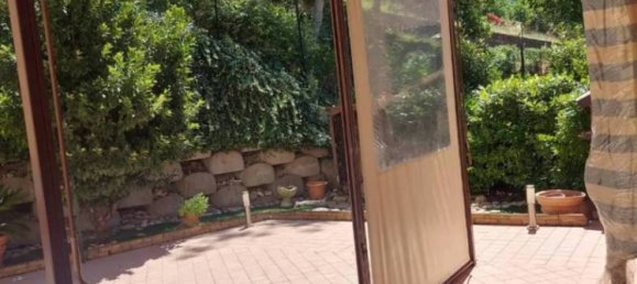 2 Schlafzimmer Wohnung in Monte Grimano Terme, Italy, Nr. 325777 6