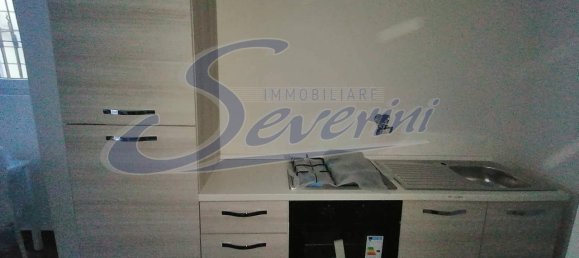 Студия в Блевио, Италия № 89048 14