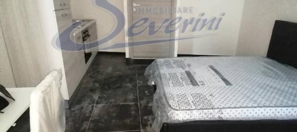 Студия в Блевио, Италия № 89048 13