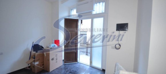 Студия в Блевио, Италия № 89048 10