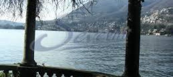 Студия в Блевио, Италия № 89048 19