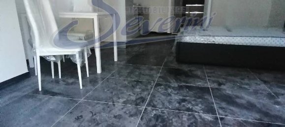 Студия в Блевио, Италия № 89048 12