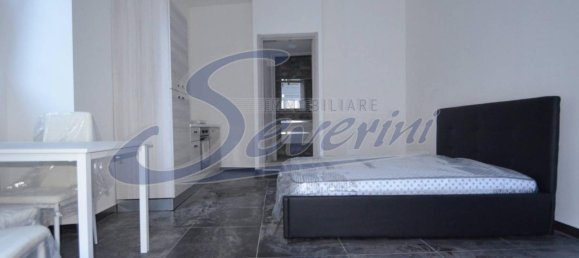 Студия в Блевио, Италия № 89048 5