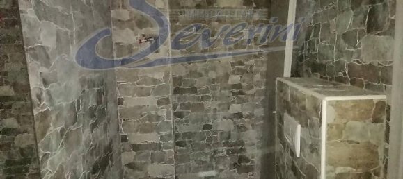 Студия в Блевио, Италия № 89048 15