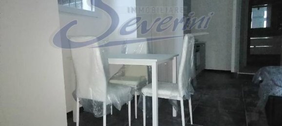 Студия в Блевио, Италия № 89048 9