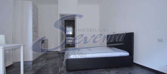 Студия в Блевио, Италия № 89048 2