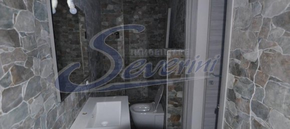 Студия в Блевио, Италия № 89048 16