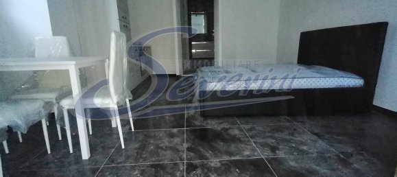 Студия в Блевио, Италия № 89048 8