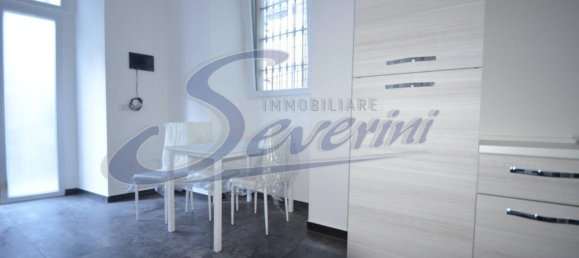 Студия в Блевио, Италия № 89048 6