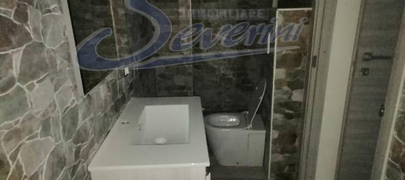 Студия в Блевио, Италия № 89048 17