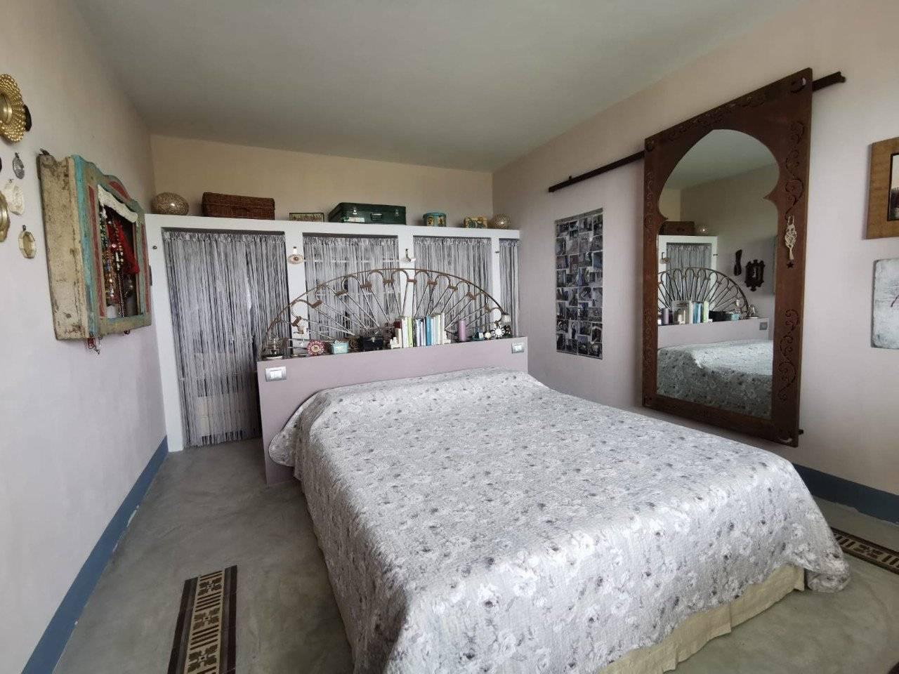 13-Zimmer Villa in Rivergaro, Italy, Nr. 30179