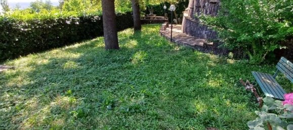 13-Zimmer Villa in Rivergaro, Italy, Nr. 30179 4