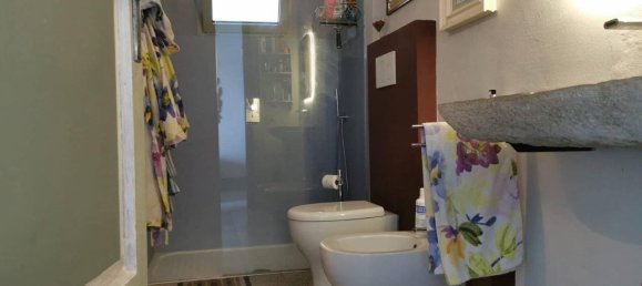 13-Zimmer Villa in Rivergaro, Italy, Nr. 30179 2