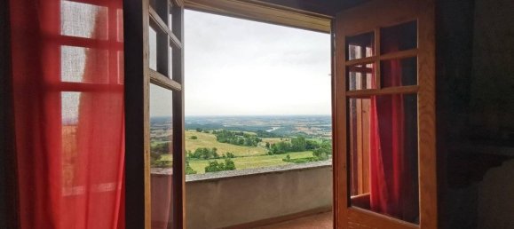 13-Zimmer Villa in Rivergaro, Italy, Nr. 30179 3