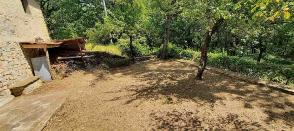 4-Zimmer Haus in Fivizzano, Italy, Nr. 261556 4