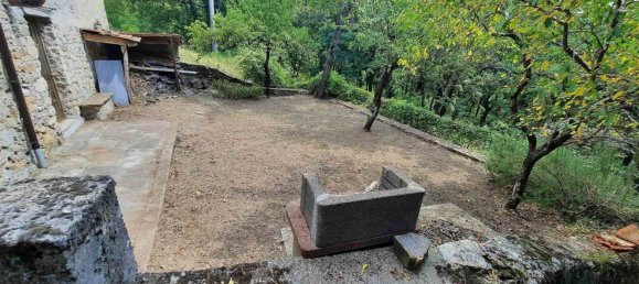 4-Zimmer Haus in Fivizzano, Italy, Nr. 261556 3