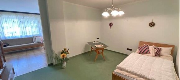 6 bedrooms Townhouse in Ostallgau, Germany No. 245644 19