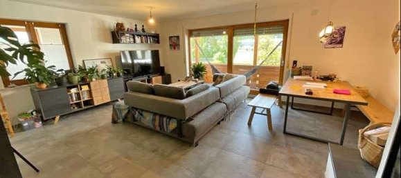 6 bedrooms Townhouse in Ostallgau, Germany No. 245644 23