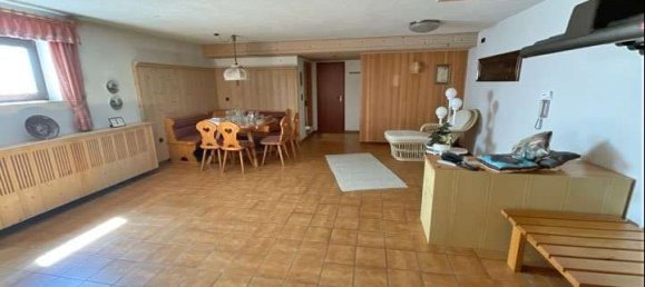 6 bedrooms Townhouse in Ostallgau, Germany No. 245644 30