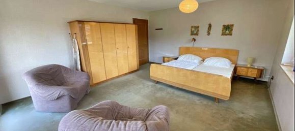 6 bedrooms Townhouse in Ostallgau, Germany No. 245644 17