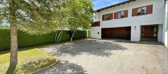 6 bedrooms Townhouse in Ostallgau, Germany No. 245644 9