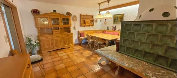 6 bedrooms Townhouse in Ostallgau, Germany No. 245644 16