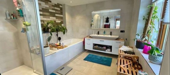 6 bedrooms Townhouse in Ostallgau, Germany No. 245644 27