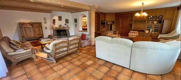 6 bedrooms Townhouse in Ostallgau, Germany No. 245644 14