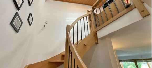 6 bedrooms Townhouse in Ostallgau, Germany No. 245644 28