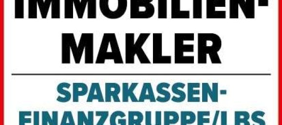 6 bedrooms Townhouse in Ostallgau, Germany No. 245644 7