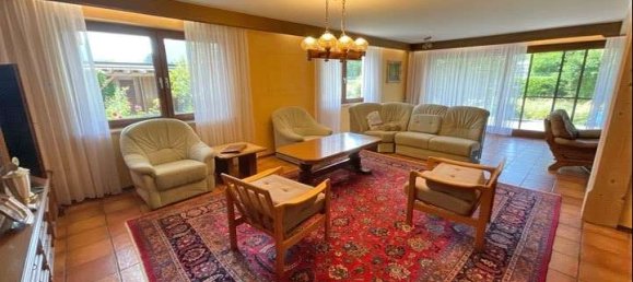 6 bedrooms Townhouse in Ostallgau, Germany No. 245644 13