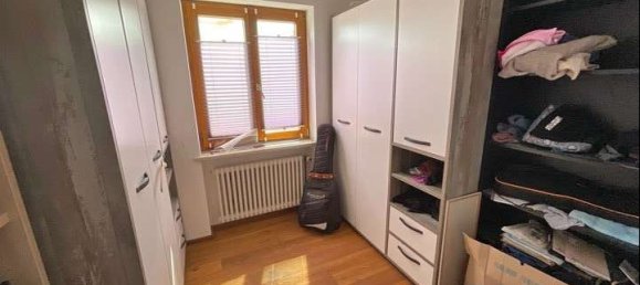 6 bedrooms Townhouse in Ostallgau, Germany No. 245644 26