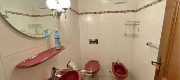 6 bedrooms Townhouse in Ostallgau, Germany No. 245644 22