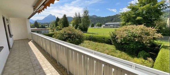 6 bedrooms Townhouse in Ostallgau, Germany No. 245644 11