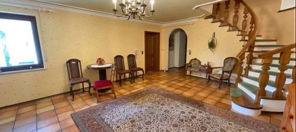 6 bedrooms Townhouse in Ostallgau, Germany No. 245644 12