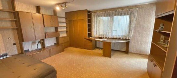 6 bedrooms Townhouse in Ostallgau, Germany No. 245644 20