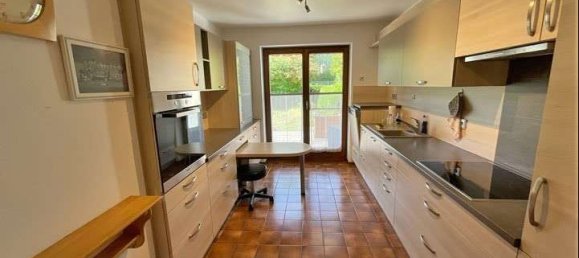 6 bedrooms Townhouse in Ostallgau, Germany No. 245644 15