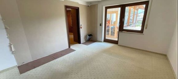 6 bedrooms Townhouse in Ostallgau, Germany No. 245644 18