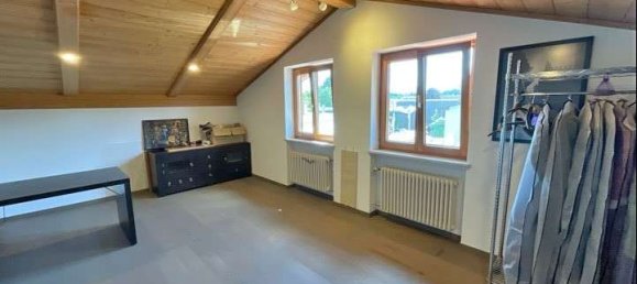 6 bedrooms Townhouse in Ostallgau, Germany No. 245644 29