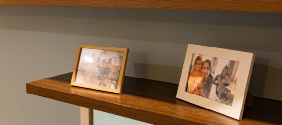 2 chambres Appartement à Thu Duc, Vietnam No. 17095 25