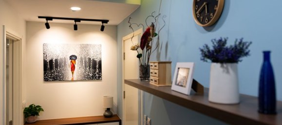 2 chambres Appartement à Thu Duc, Vietnam No. 17095 23